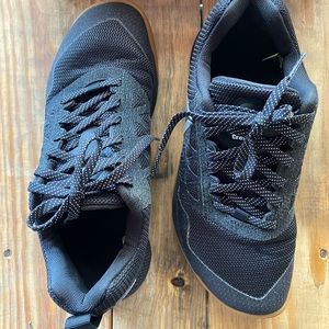 Reebok Nano 6 CrossFit shoes